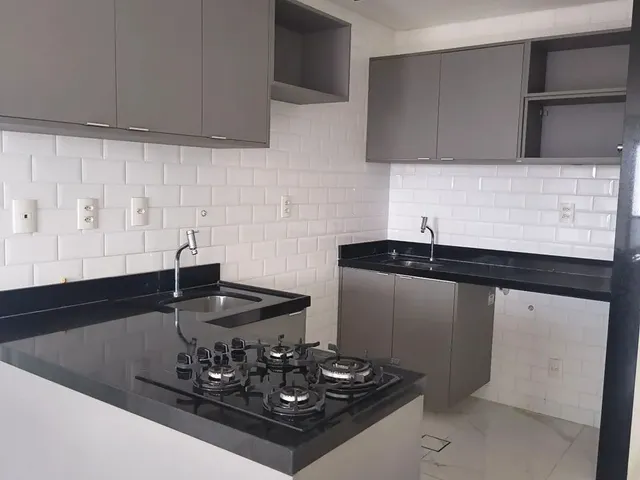Imagem 12: Apartamento 3 Suítes na Batista Campos, Px Colégios , Shopping, Praça e Supermercados