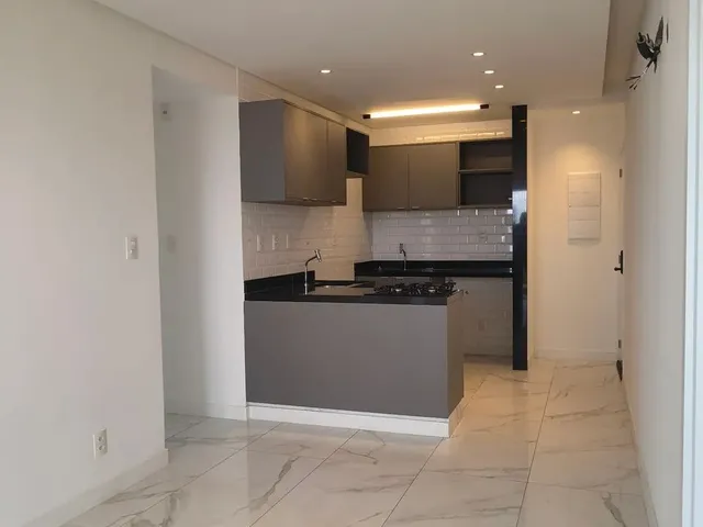 Imagem 13: Apartamento 3 Suítes na Batista Campos, Px Colégios , Shopping, Praça e Supermercados