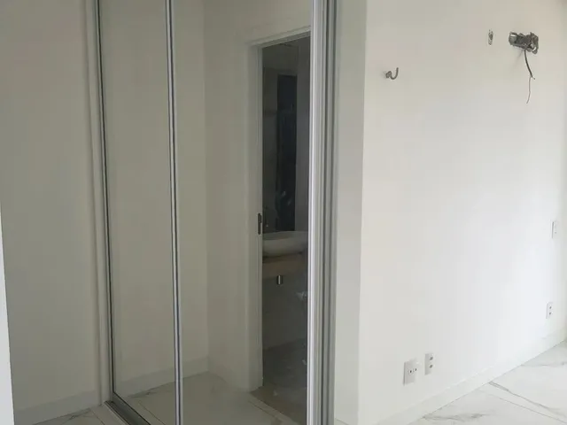 Imagem 14: Apartamento 3 Suítes na Batista Campos, Px Colégios , Shopping, Praça e Supermercados