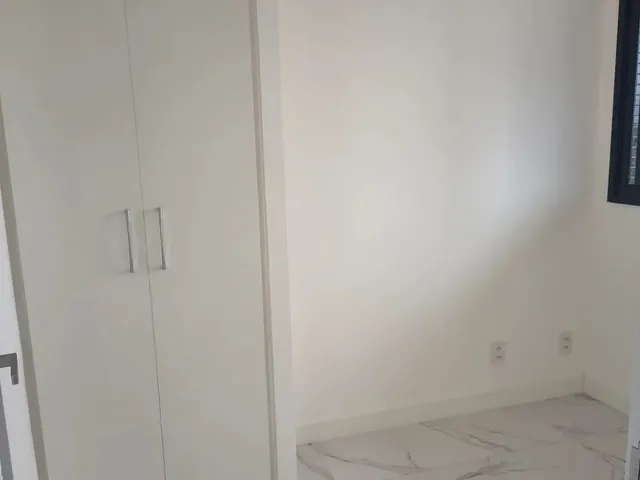 Imagem 15: Apartamento 3 Suítes na Batista Campos, Px Colégios , Shopping, Praça e Supermercados