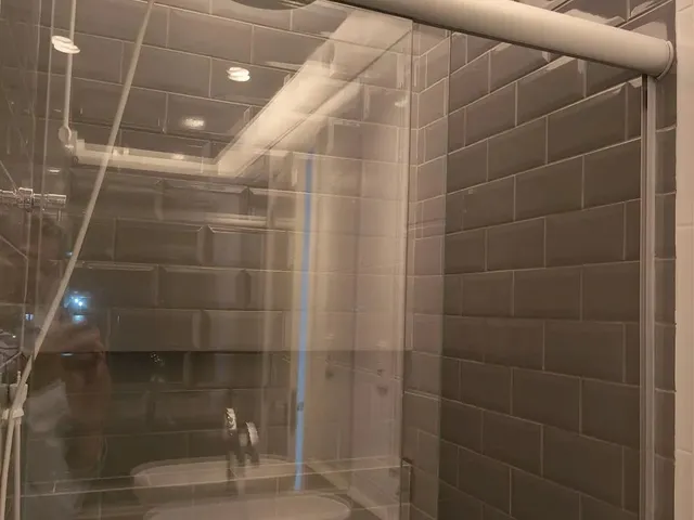 Imagem 16: Apartamento 3 Suítes na Batista Campos, Px Colégios , Shopping, Praça e Supermercados
