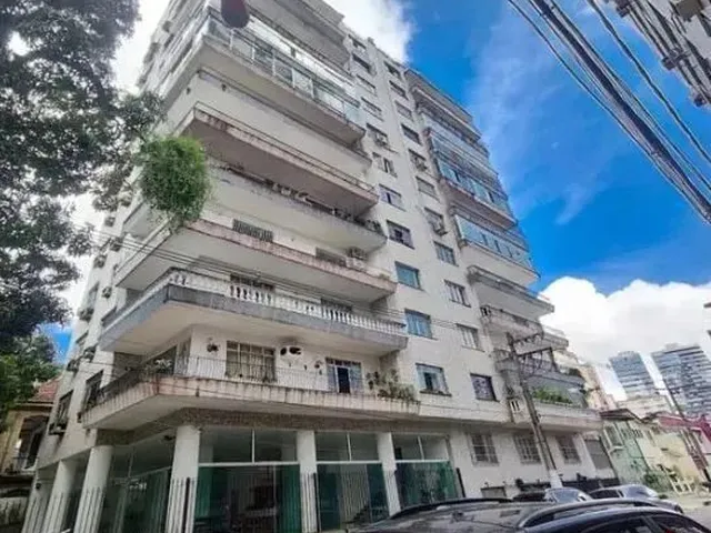 Imagem: Alugo Apartamento 3/4 Semi Mobiliado na