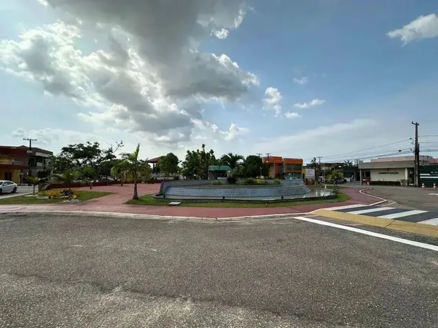 Imagem 2: Aluga: Casa Duplex Cidade Jardim 2 - 3/4 - 1 Suíte