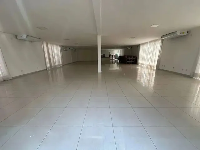 Imagem 13: Aluga: Casa Duplex Cidade Jardim 2 - 3/4 - 1 Suíte