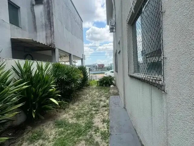 Imagem 11: Aluga: Casa Duplex Cidade Jardim 2 - 3/4 - 1 Suíte