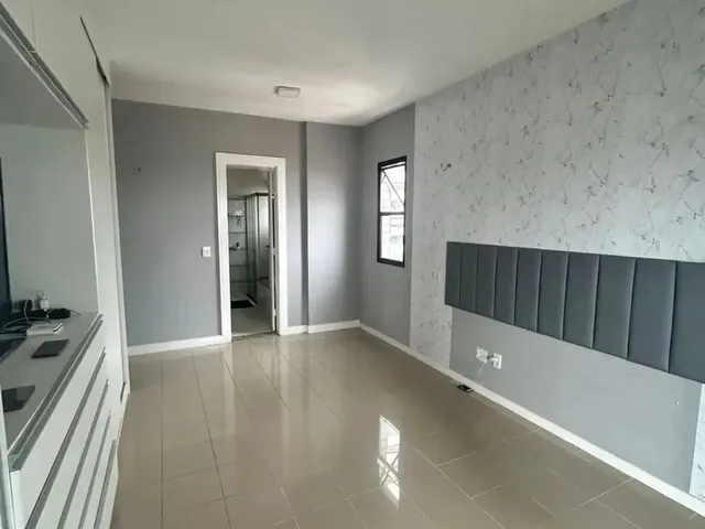 Imagem 11: Ap no Umarizal com 186M , 3 Suites, 2 Vagas de Garagem, Area de Lazer Completa, Portaria