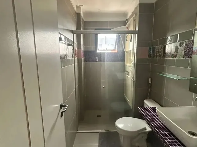 Imagem 16: Ap no Umarizal com 186M , 3 Suites, 2 Vagas de Garagem, Area de Lazer Completa, Portaria
