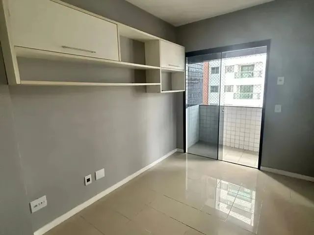 Imagem 6: Ap no Umarizal com 186M , 3 Suites, 2 Vagas de Garagem, Area de Lazer Completa, Portaria