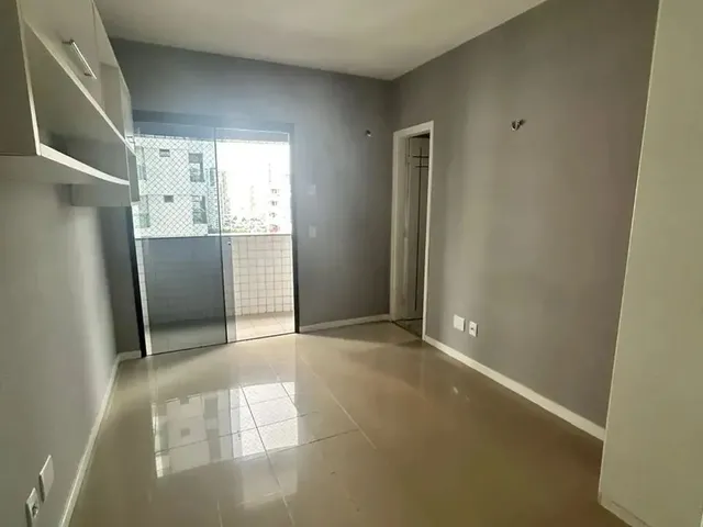 Imagem 4: Ap no Umarizal com 186M , 3 Suites, 2 Vagas de Garagem, Area de Lazer Completa, Portaria