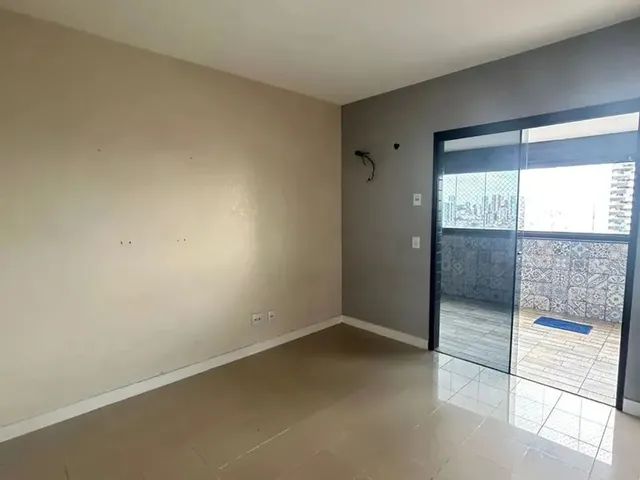 Imagem 8: Ap no Umarizal com 186M , 3 Suites, 2 Vagas de Garagem, Area de Lazer Completa, Portaria