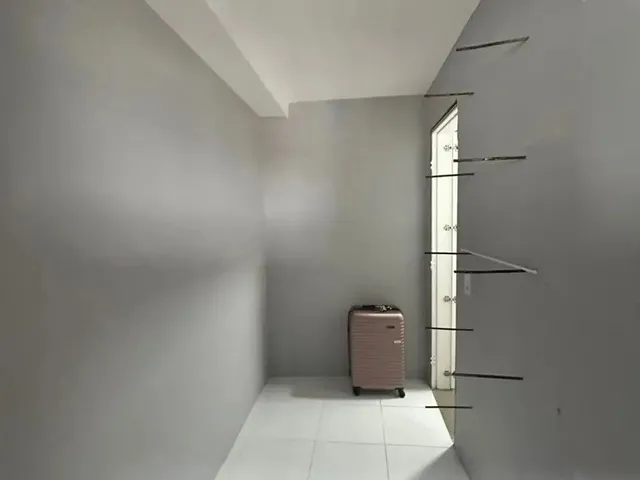 Imagem 13: Ap no Umarizal com 186M , 3 Suites, 2 Vagas de Garagem, Area de Lazer Completa, Portaria