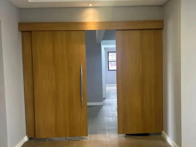 Imagem 2: Ap no Umarizal com 186M , 3 Suites, 2 Vagas de Garagem, Area de Lazer Completa, Portaria