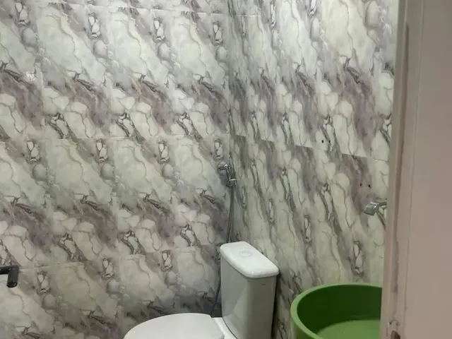 Imagem 5: Ap no Umarizal com 186M , 3 Suites, 2 Vagas de Garagem, Area de Lazer Completa, Portaria