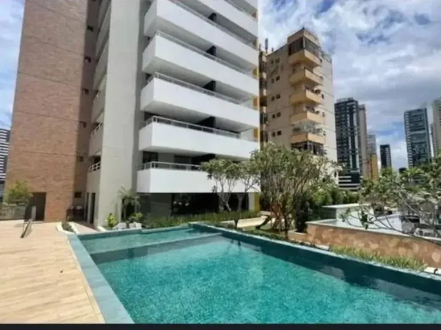 Imagem 3: Jp Residence Loft Mobiliado