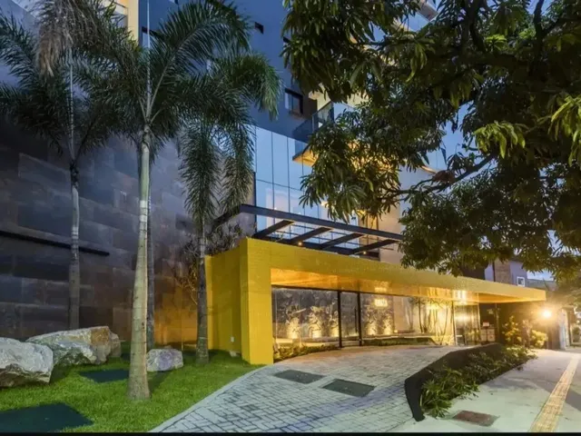 Imagem 9: Jp Residence Loft Mobiliado