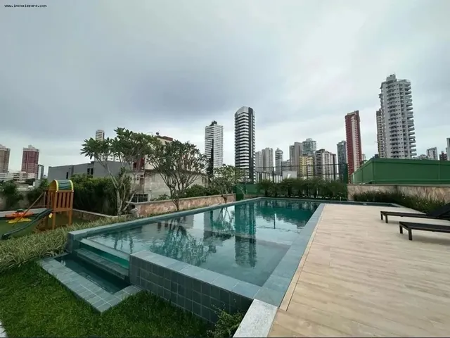 Imagem 2: Jp Residence Loft Mobiliado
