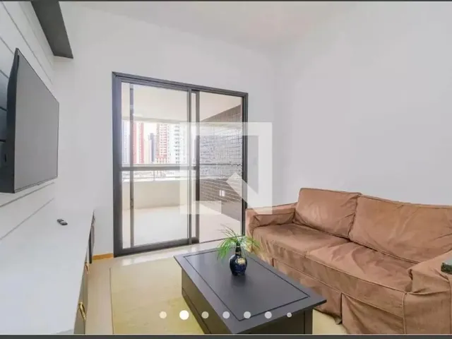 Imagem 5: Jp Residence Loft Mobiliado