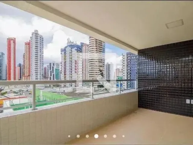 Imagem 6: Jp Residence Loft Mobiliado