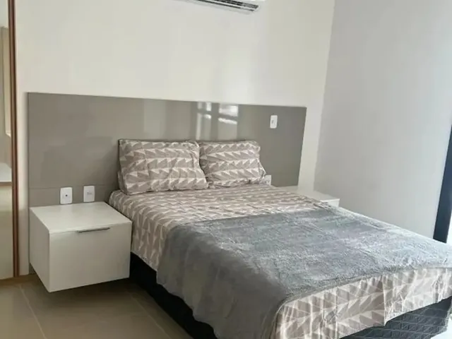 Imagem 8: Jp Residence Loft Mobiliado