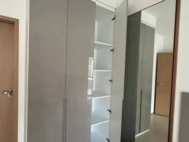 Imagem 12: Jp Residence Loft Mobiliado