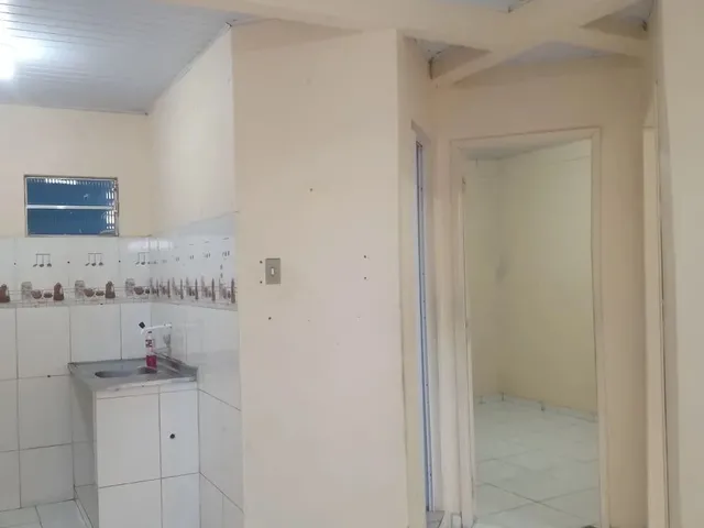 Imagem 2: Ap.de 2 Quartos Apartamento com 2 dormitórios