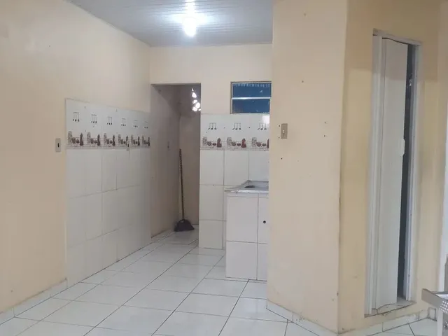 Imagem 3: Ap.de 2 Quartos Apartamento com 2 dormitórios