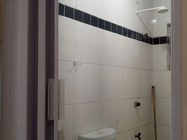 Imagem 4: Ap.de 2 Quartos Apartamento com 2 dormitórios
