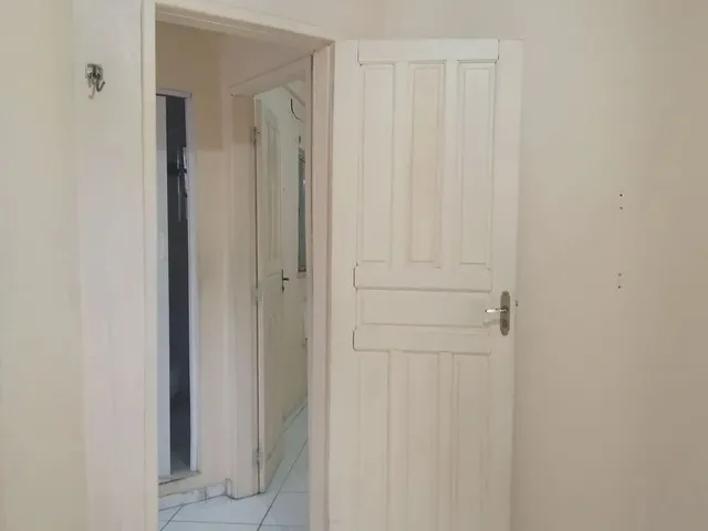 Imagem 5: Ap.de 2 Quartos Apartamento com 2 dormitórios