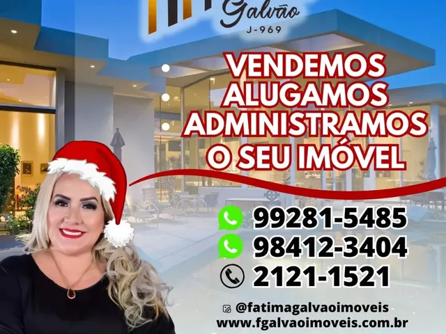 Imagem 2: Alugo Apto Mobiliado em São Brás