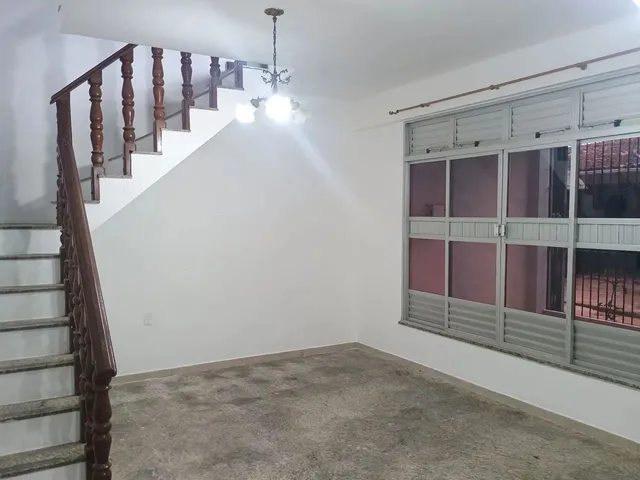 Imagem 10: Bela Casa em Vila Fechada Bairro do Marco 4/4
