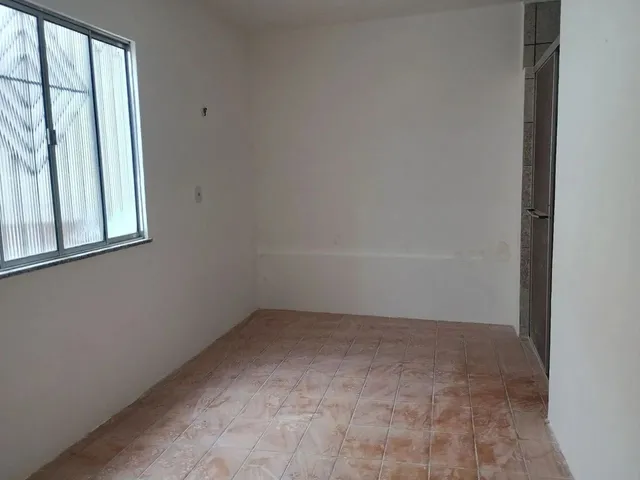 Imagem 11: Bela Casa em Vila Fechada Bairro do Marco 4/4