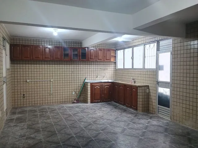 Imagem 12: Bela Casa em Vila Fechada Bairro do Marco 4/4