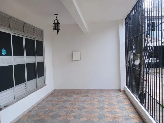 Imagem 13: Bela Casa em Vila Fechada Bairro do Marco 4/4
