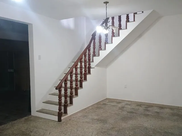 Imagem 14: Bela Casa em Vila Fechada Bairro do Marco 4/4