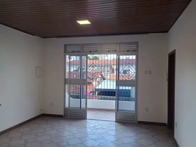 Imagem 15: Bela Casa em Vila Fechada Bairro do Marco 4/4