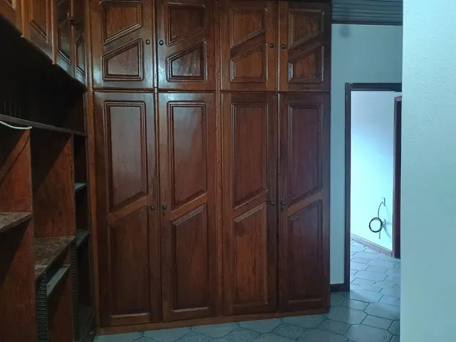 Imagem 2: Bela Casa em Vila Fechada Bairro do Marco 4/4