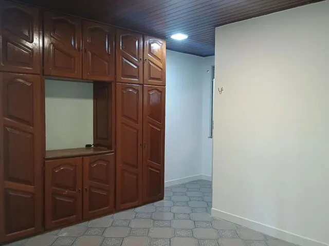 Imagem 3: Bela Casa em Vila Fechada Bairro do Marco 4/4