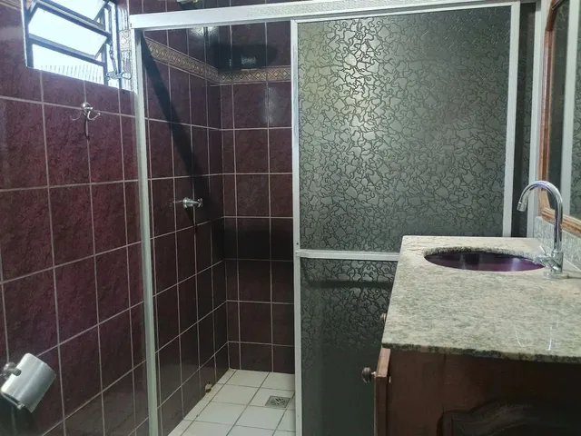 Imagem 5: Bela Casa em Vila Fechada Bairro do Marco 4/4