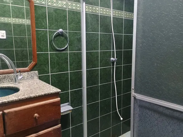 Imagem 6: Bela Casa em Vila Fechada Bairro do Marco 4/4