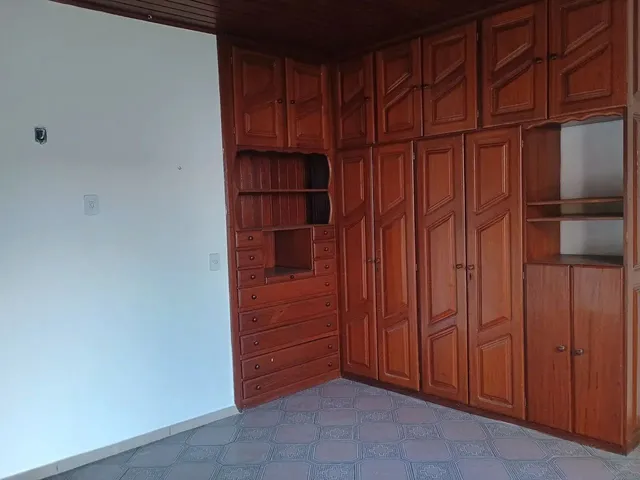 Imagem 7: Bela Casa em Vila Fechada Bairro do Marco 4/4