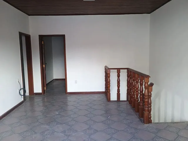 Imagem 8: Bela Casa em Vila Fechada Bairro do Marco 4/4