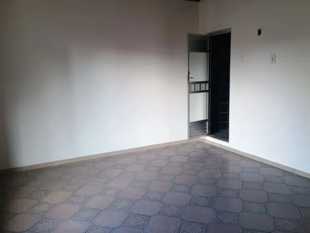 Imagem 9: Bela Casa em Vila Fechada Bairro do Marco 4/4