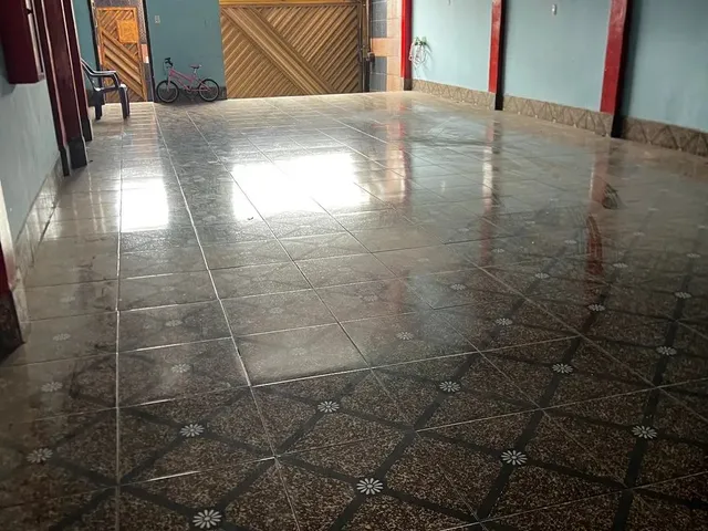Imagem: Aluga-Se Apartamento em Icoaraci