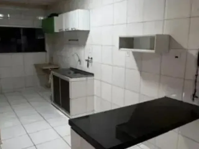 Imagem 5: Casa Marambaia Casa com 3 dormitórios