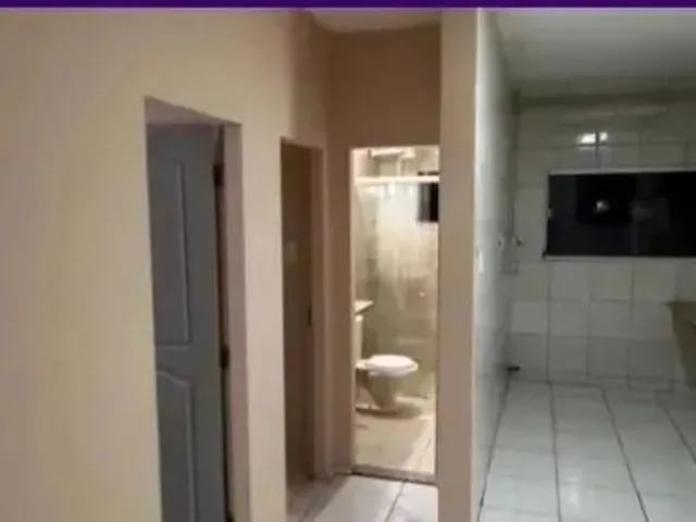 Imagem 4: Casa Marambaia Casa com 3 dormitórios