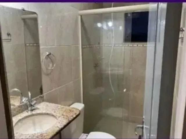 Imagem 6: Casa Marambaia Casa com 3 dormitórios