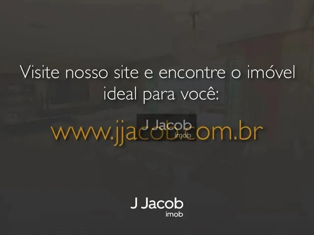 Imagem 11: Alugo Apto com 2 Suítes, 110 M², Ed. Sunset Boulevard - Bairro Umarizal