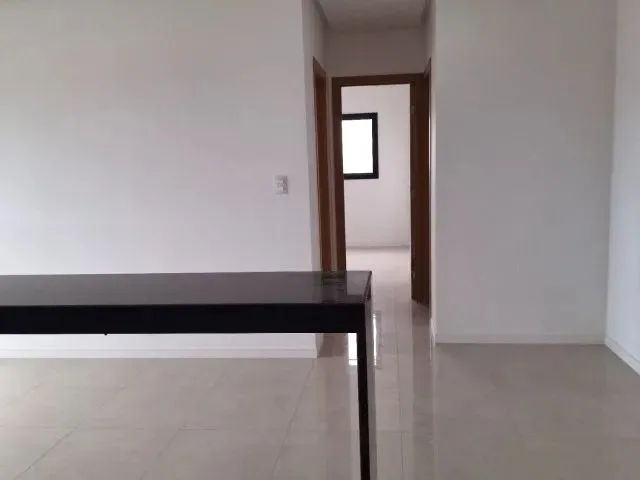 Imagem 6: Athenas Future- 88M2- 2 Suítes- 2Vg- Pedreira