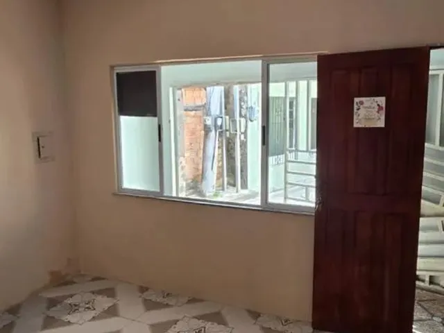 Imagem 10: Aluga-Se Casa - Campina de Icoaraci