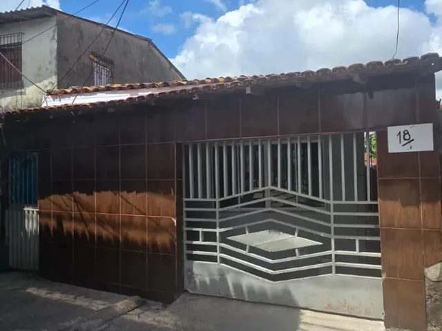 Imagem 11: Aluga-Se Casa - Campina de Icoaraci